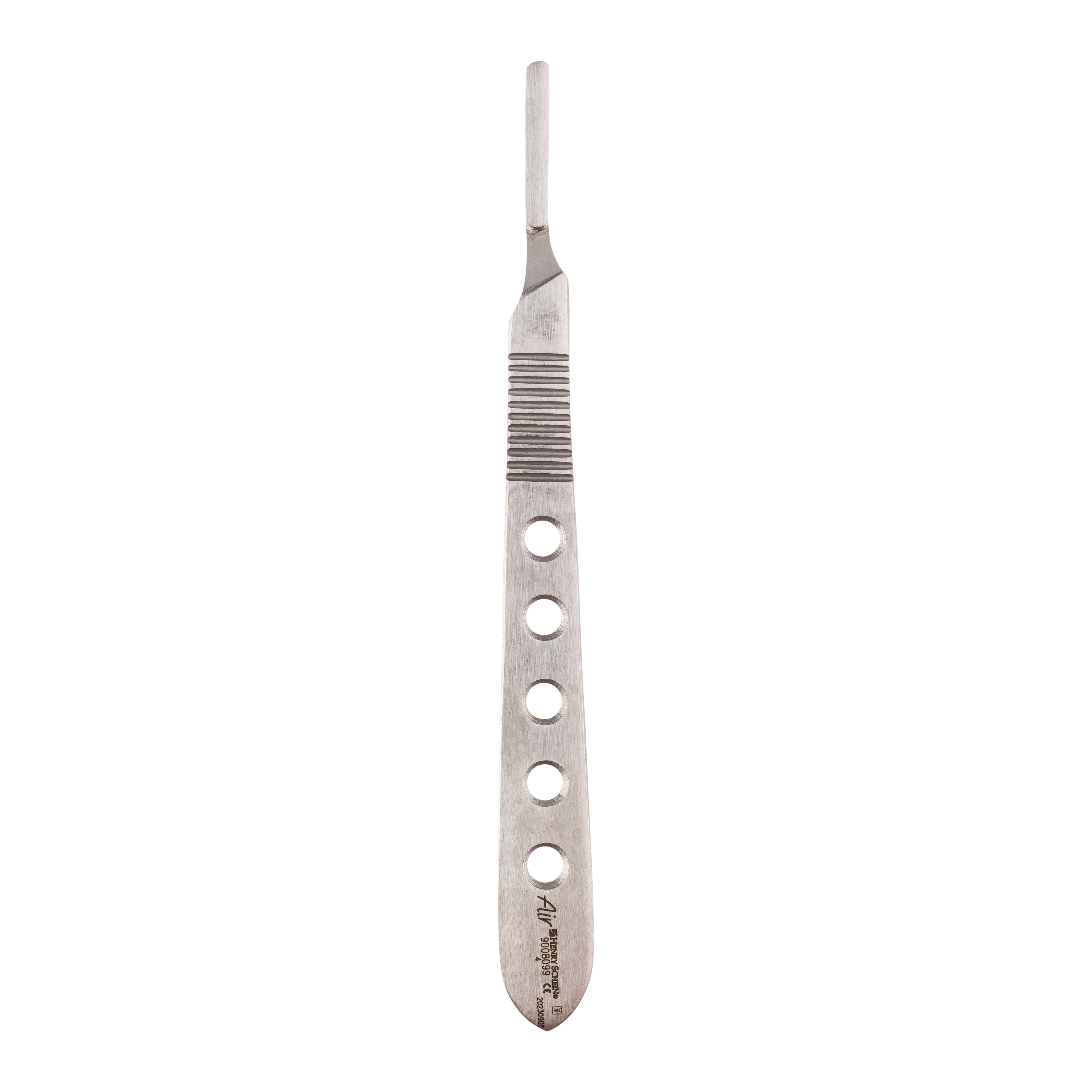 HS Air Scalpel Handle 4