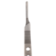 1116873_UK_Front_02_s_-HS-Air-Scalpel-Handle-4.png