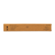 1116873_UK_Product_08_s_-HS-Air-Scalpel-Handle-4.png