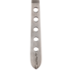 1116873_UK_Side_03_s_-HS-Air-Scalpel-Handle-4.png