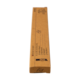 1116873_UK_Side_04_s_-HS-Air-Scalpel-Handle-4.png