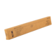 1116873_UK_Top_06_s_-HS-Air-Scalpel-Handle-4.png