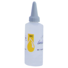Initial MC Opaque Liquid 50ml