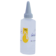 1116885_UK_Front_01_s_-Initial-MC-Opaque-Liquid-50ml.png