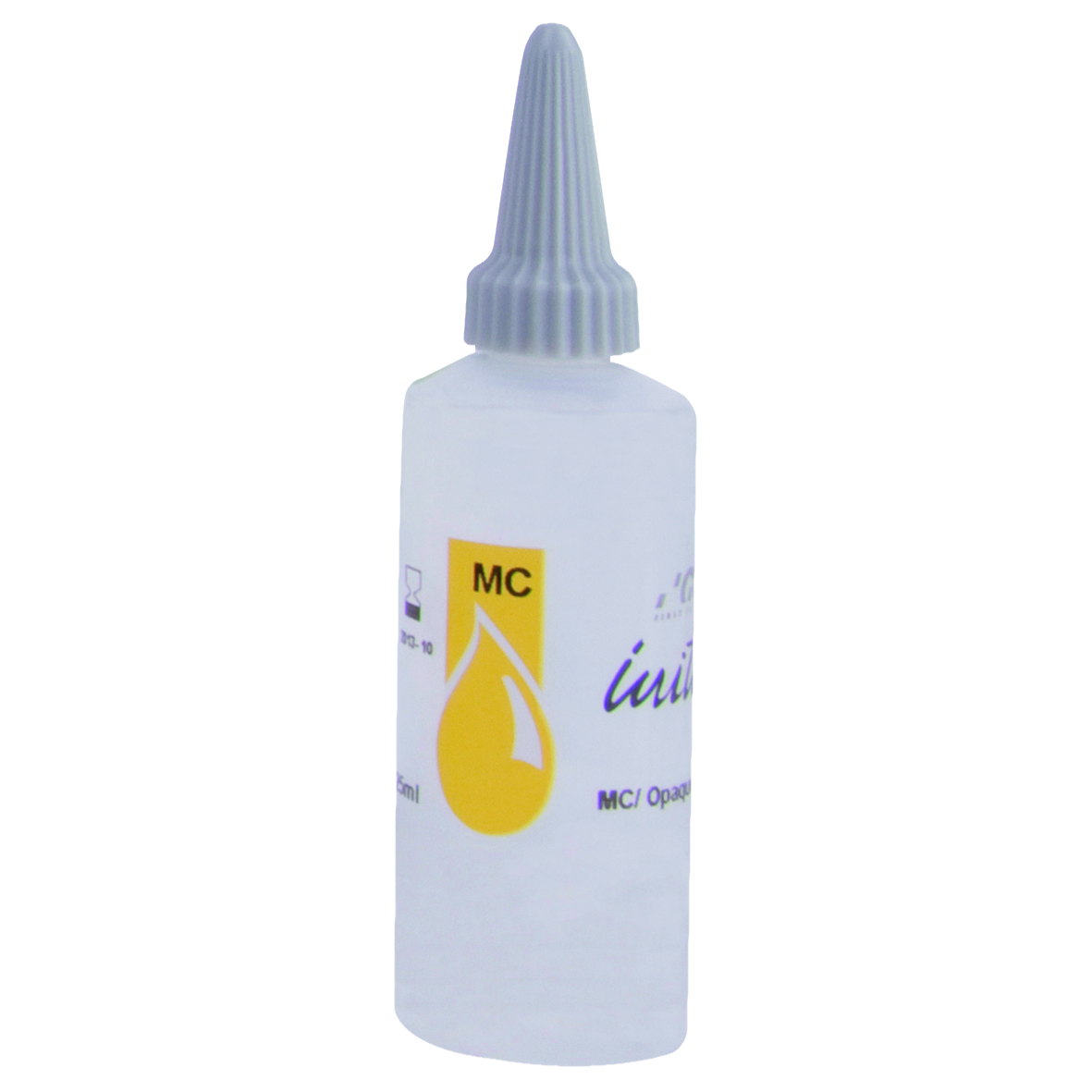 Initial MC Opaque Liquid 50ml