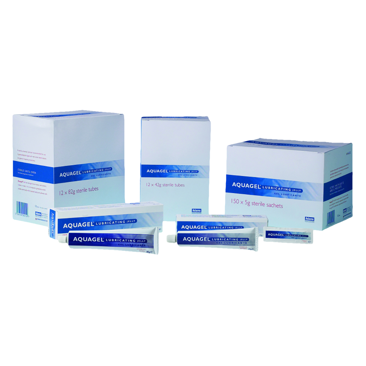1116893_UK_Front_01_s_-Aquagel-Water-Soluble-Lubricant-82g-Tube.png