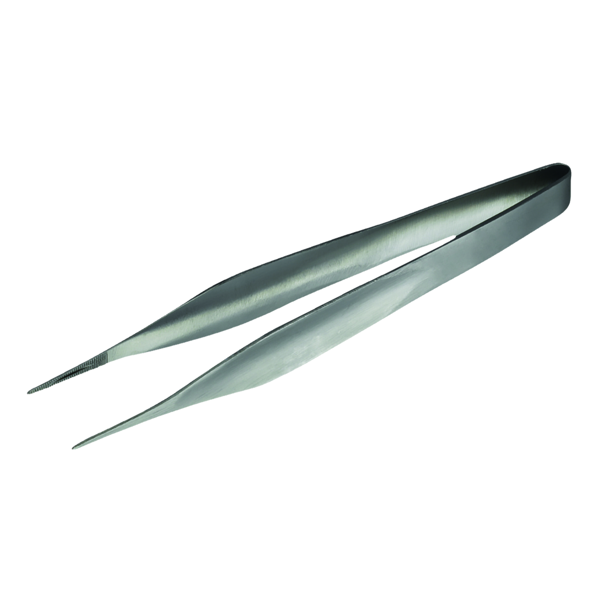 Instrapac Martin Splinter Forceps 11cm