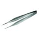 1116903_UK_front_01_s_-Instrapac-Martin-Splinter-Forceps-11cm.png