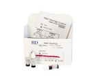 HemoCue HGB Low Level Control For HemoCue Glucose 201 & Hemoglobin 201+ 3Vl/Bx
