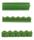 1117142_UK_Front_01_s_-HS-5-Instrument-Cassettes-Silicone-Rail-Green-3pk.png