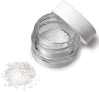 Bone Graft Cortical/Cancellous Particulate Allograft 250-1000 Microns 1.0 cc Ea