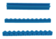 1117151_UK_Front_01_s_-HS-10-Instrument-Cassettes-Silicone-Rail-Blue-3pk.png