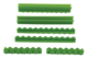 1117162_UK_Front_01_s_-HS-20-Instrument-Cassettes-Silicone-Rail-Green-6pk.png