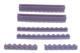 1117163_UK_Front_01_s_-HS-20-Instrument-Cassettes-Silicone-Rail-Prpl-6pk.png