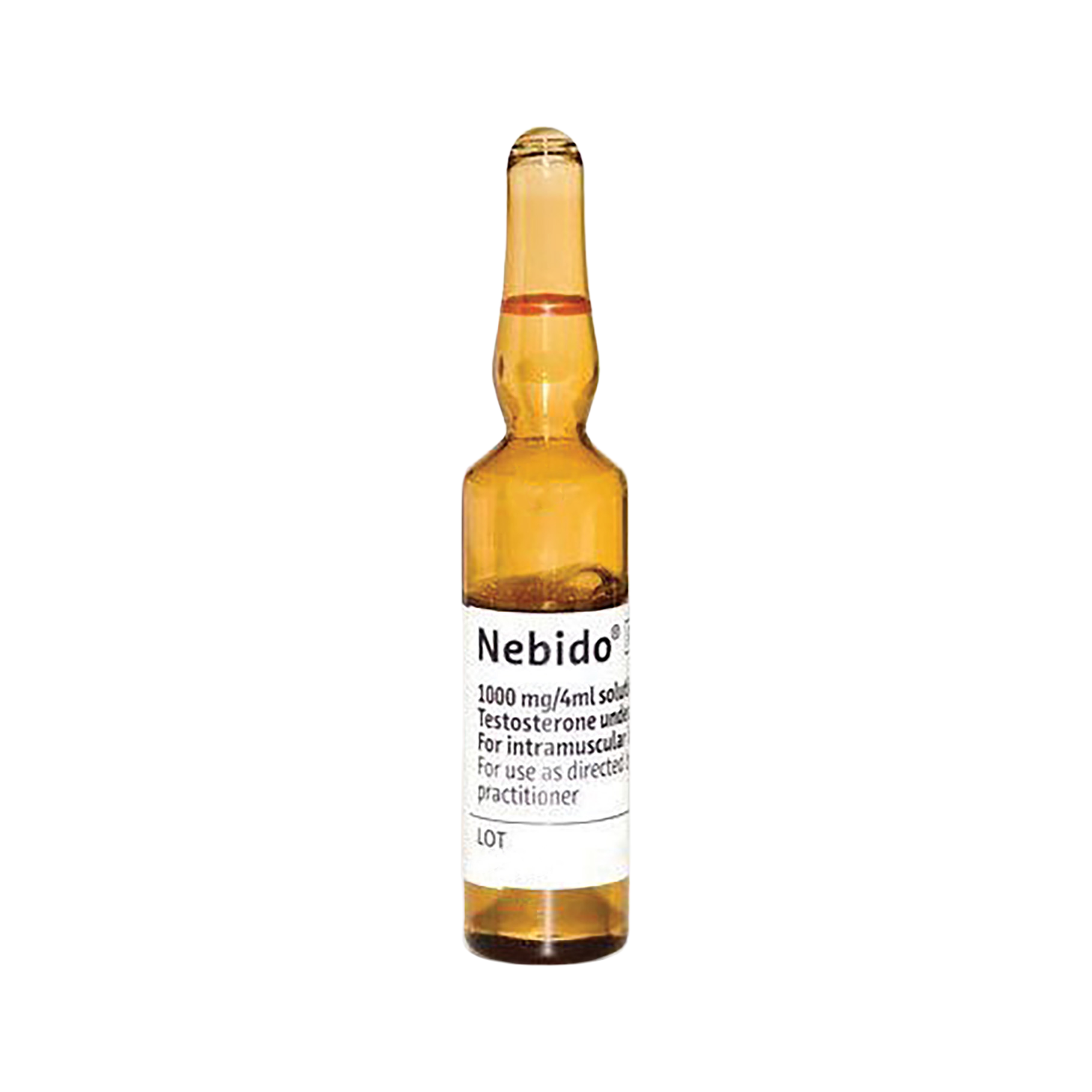 1117195_UK_Front_01_s_-Nebido-1000mg4ml-Solution-for-Injection-1000mg4ml-Ampoule.png