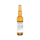 1117195_UK_Front_01_s_-Nebido-1000mg4ml-Solution-for-Injection-1000mg4ml-Ampoule.png
