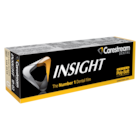 Insight Intraoral Dental Film IP-02 0 F Speed 100/Bx