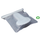 Probe Cover For Ultrasound 120/Ca