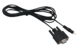 1117236_UK_Front_01_s_-Serial-Interface-Cable-610024.png
