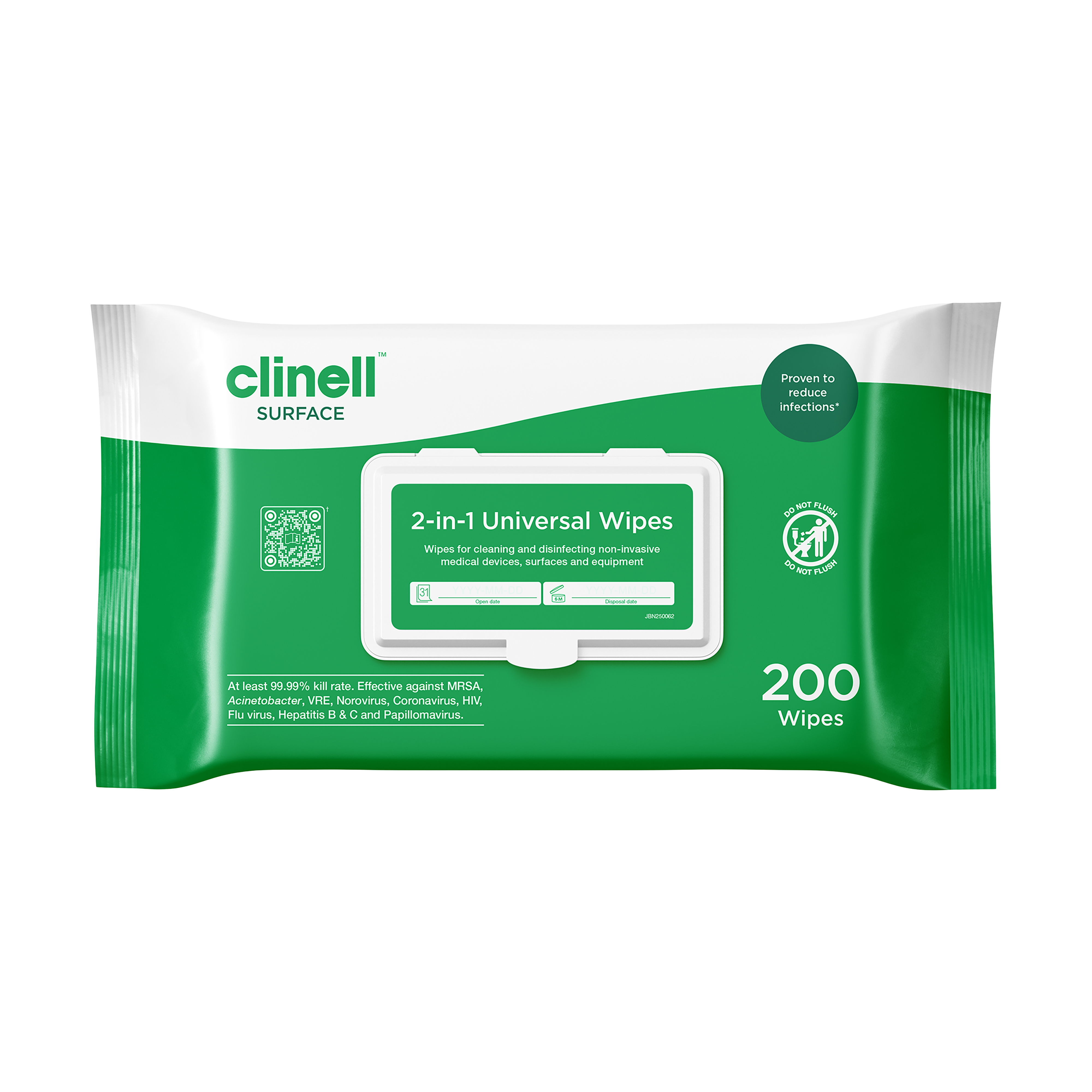 1117256_UK_Front_01_s_-Clinell-Universal-Cleaning-Wipes-200pk.png