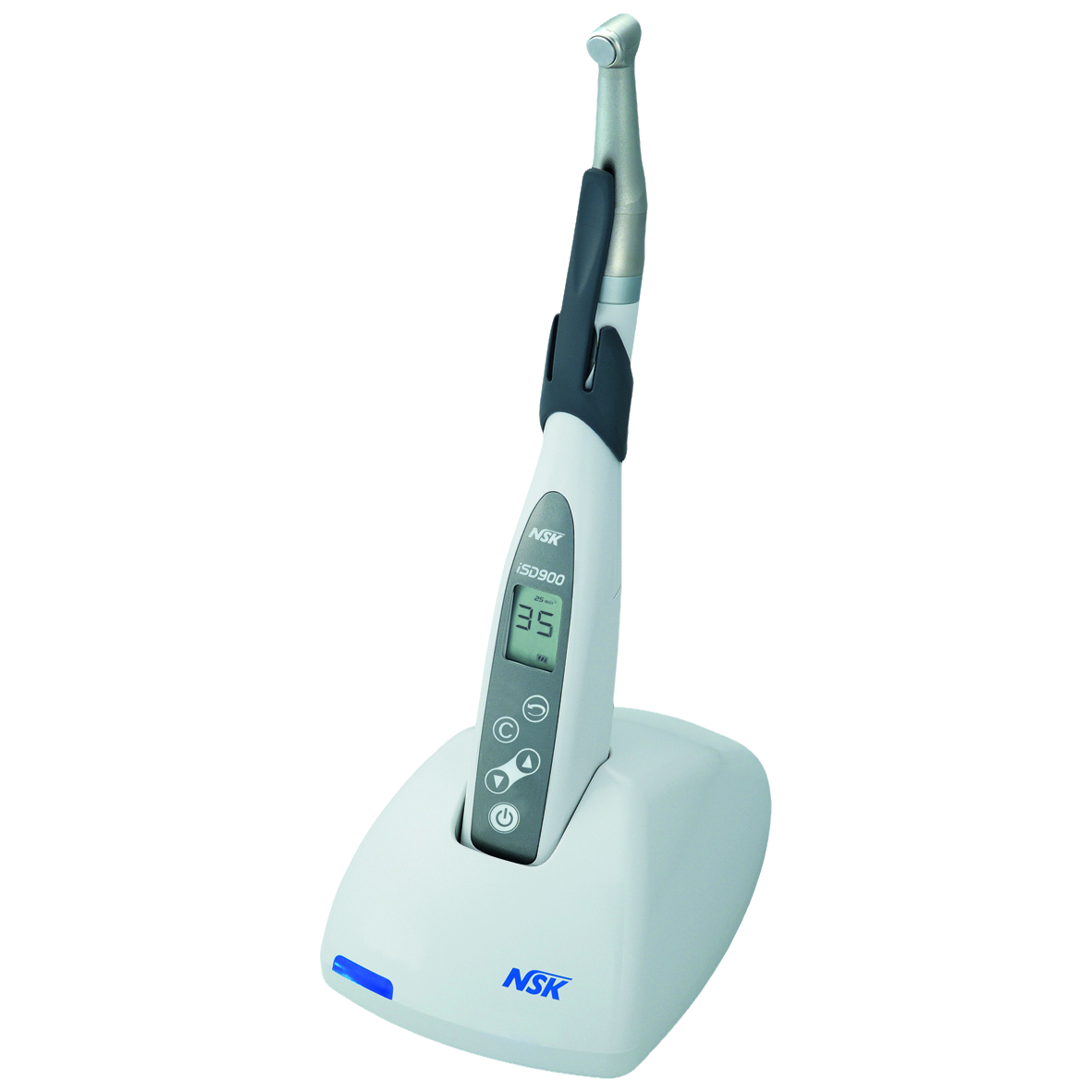 1117270_UK_Front_01_s_-iSD900-Cordless-Prosthodontic-Screwdriver.png