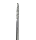 Diamantboren - FG - 273 - Grof, Groen, ISO 012