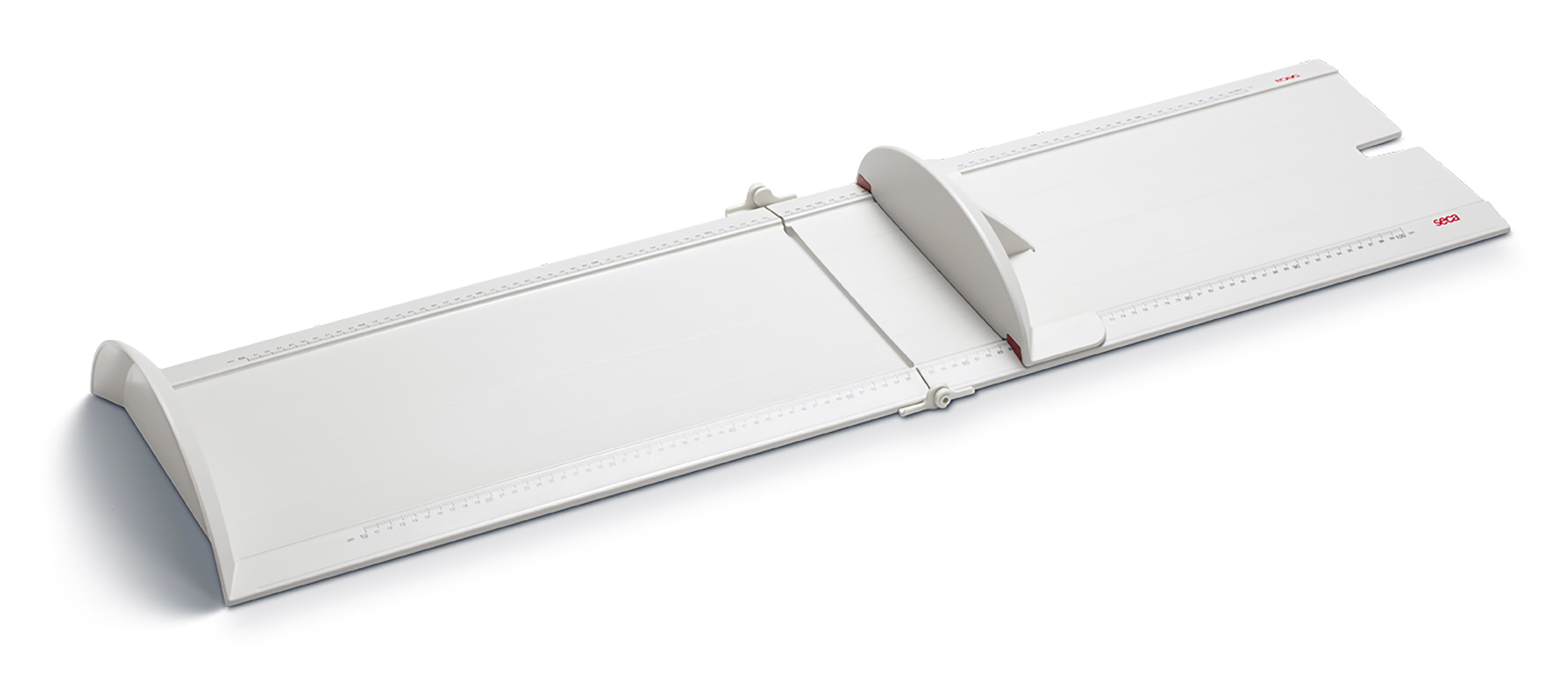 seca 417 Light and stable Measuring Board