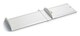 1117340_UK_Front_01_-seca-417-Light-and-stable-Measuring-Board.jpg