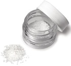 alloOss Bone Graft Cortical Particulate Allograft 250-1000 Microns 1.0 cc Ea