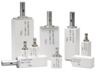 IPS e.max ZirCAD inLab (MO) Medium Opacity Blocks 2 Size C13 5pk