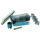 1117550_UK_Front_01_s_-BA-Ultimate-Hygiene-Treatment-Centre-Sirona-Scaler-Type-With-Light.png