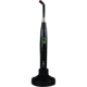 1117551_UK_Front_01_s_-BA-Optima-10-Cordless-LED-Curing-Light-Black.png