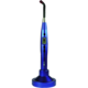 1117552_UK_Front_01_s_-BA-Optima-10-Cordless-LED-Curing-Light-Blue.png
