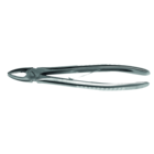 Cyber Forceps Child E37 Upper Incisor with spring