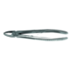 1117556_UK_Front_01_s_-Cyber-Forceps-Child-E37-Upper-Incisor-with-spring.png