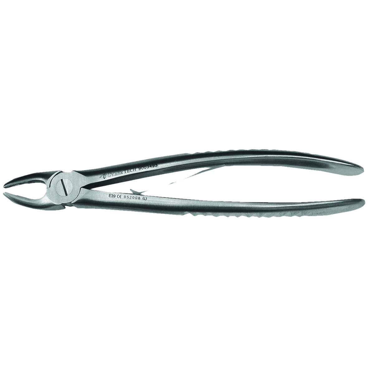 1117557_UK_Front_01_s_-Cyber-Forceps-Child-E39-Upper-Molar-Small-with-spring.png