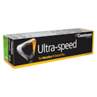 Ultra-Speed Intraoral X-Ray Film DF-56 Size 1 D Speed 100/Bx