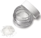 alloOss Bone Graft Cortical Particulate Allograft 1000-2000 Microns 1.0 cc Ea