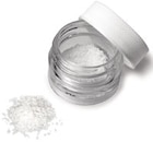 alloOss Bn Grft Cortical/Cancellous Particulate Cllgn 1000-2000um 1.0 cc Ea