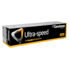 Ultra-Speed Intraoral X-Ray Film DF-57 Size 2 D Speed 130/Bx
