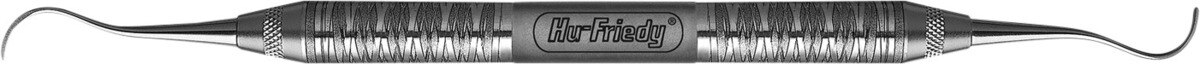 Curette Indiana - SIU17/18 heft 6