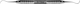 111790_NL_Front_01.jpg