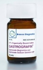 Gastrografin Oral Solution Lemon Bottle 30mL 24/Package