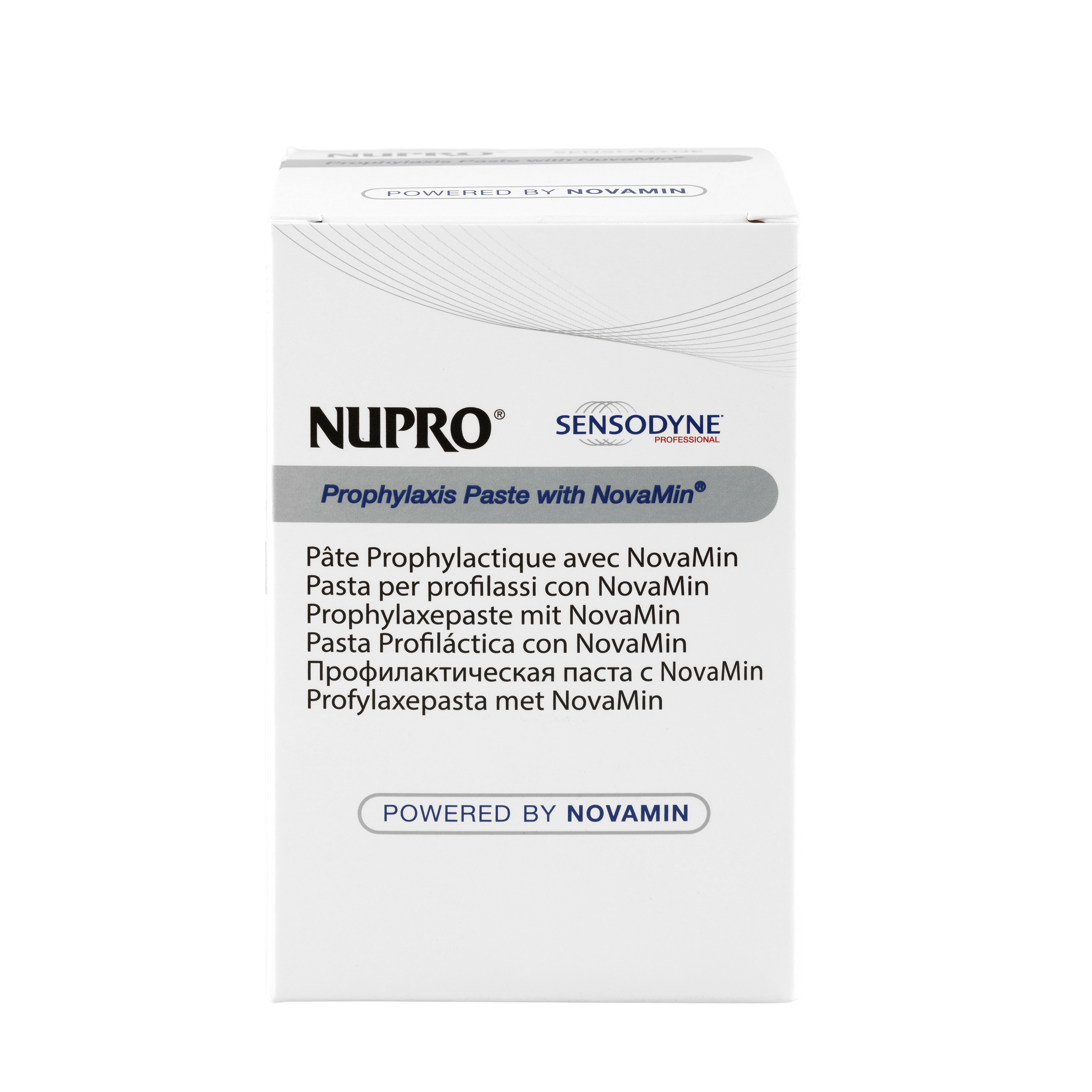 1118100_UK_Front_01_s_-Nupro-Sensodyne-Jar-340g-Orange-Polish.png