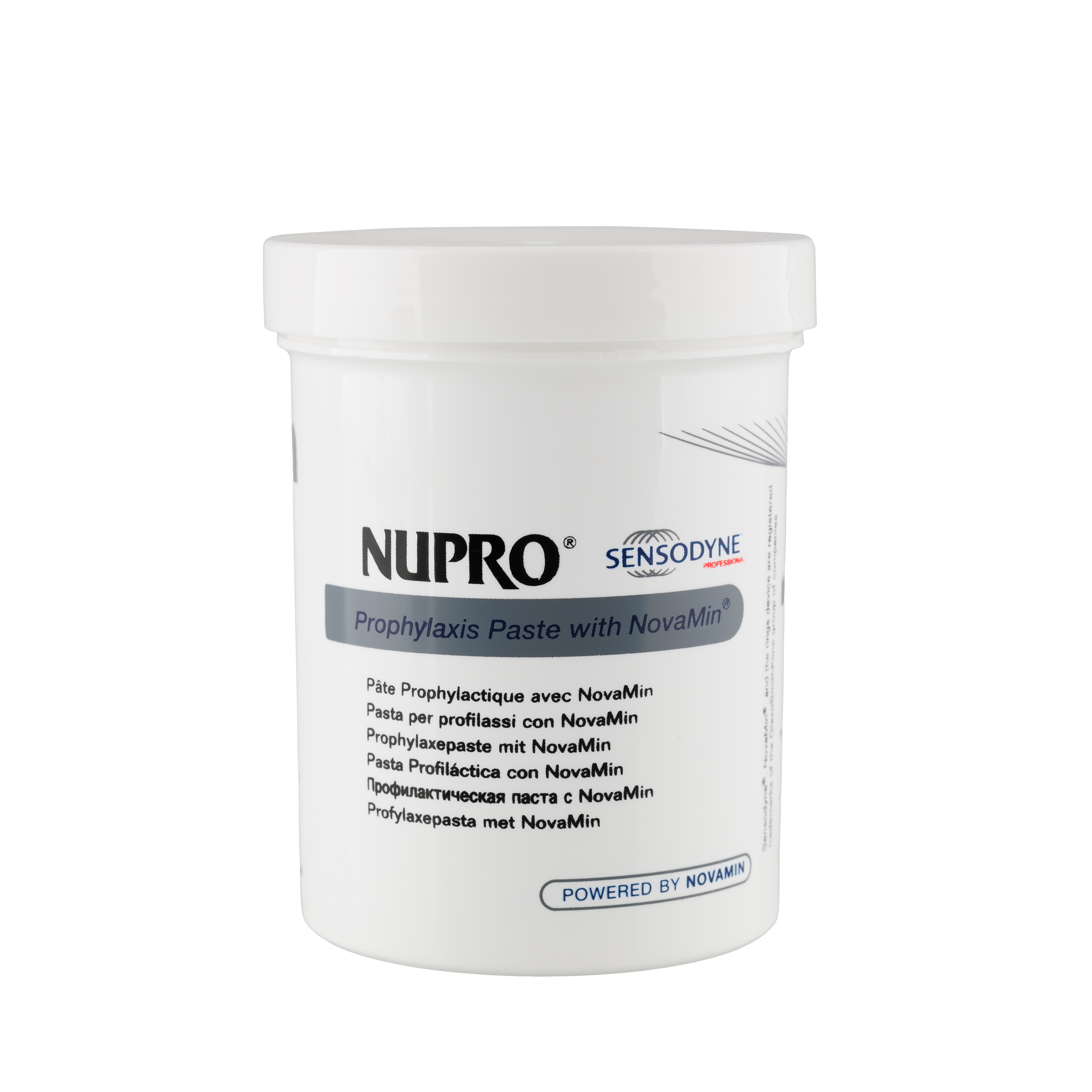 1118100_UK_Product_01_s_-Nupro-Sensodyne-Jar-340g-Orange-Polish.png
