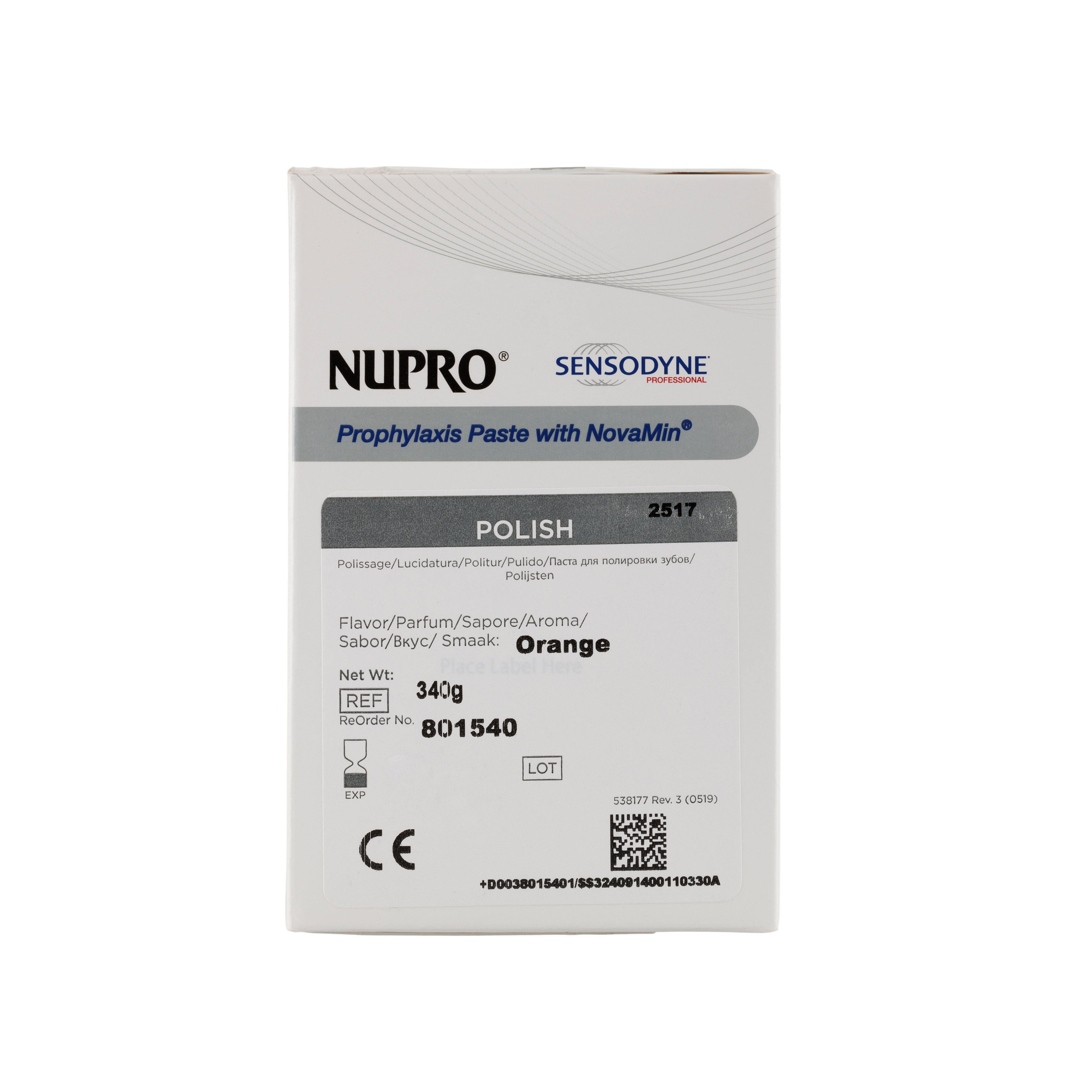 1118100_UK_Side_01_s_-Nupro-Sensodyne-Jar-340g-Orange-Polish.png