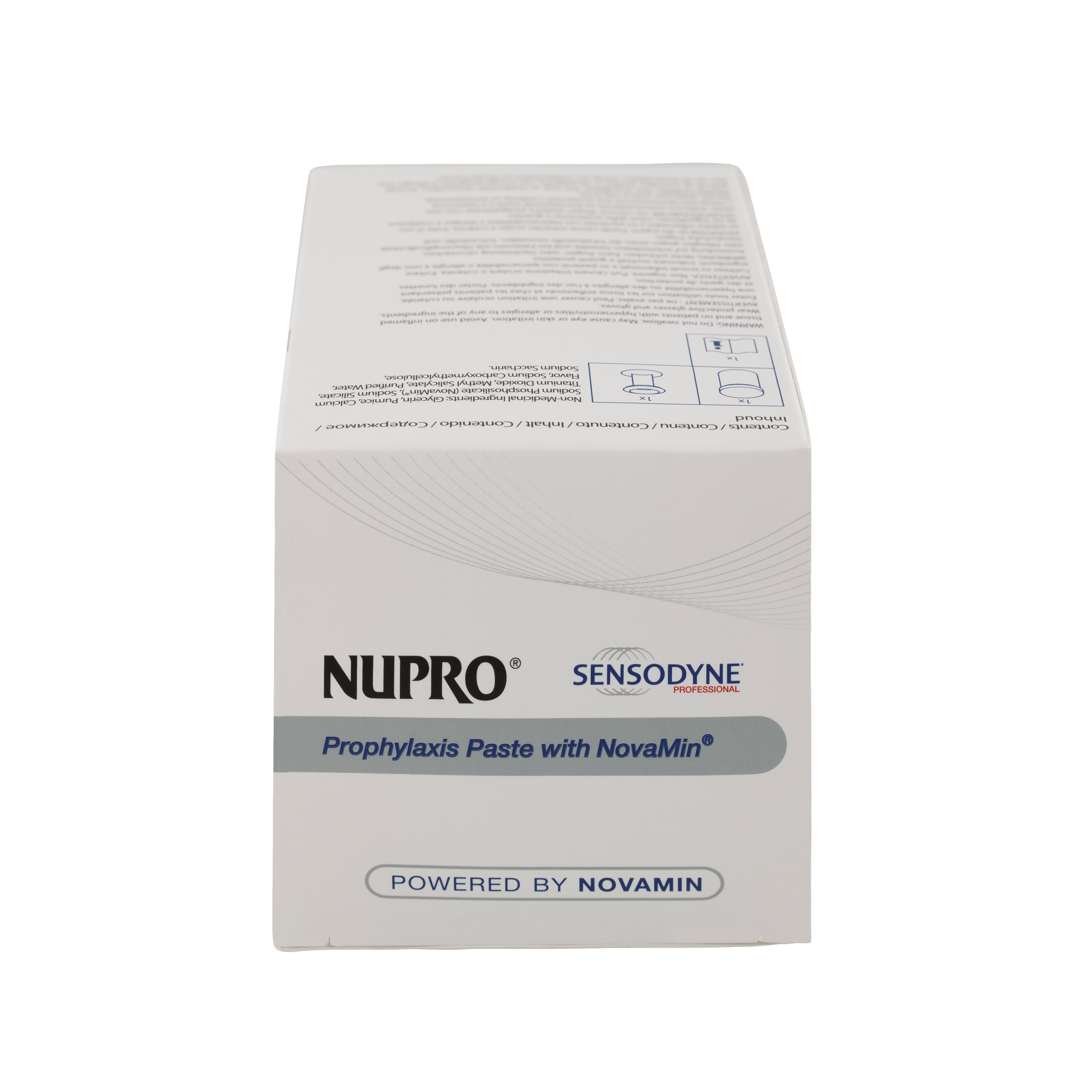 1118100_UK_Top_03_s_-Nupro-Sensodyne-Jar-340g-Orange-Polish.png