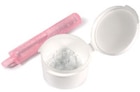 Surgical Plaster Kit Calcium Sulfate 0.5 Gm Ea