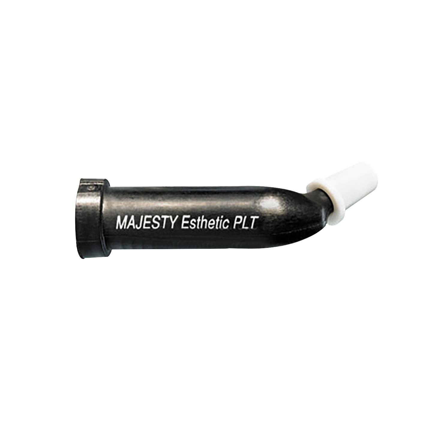 Clearfil Majesty ES2 Classic PLT 025g A2 20pk