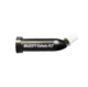 1118249_UK_Front_01_s_-Clearfil-Majesty-ES2-Classic-PLT-025g-A2-20pk.png